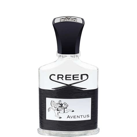 similar creed aventus